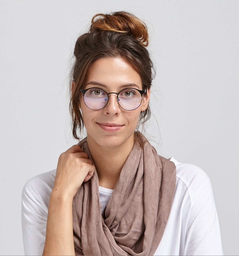 academia english madrid