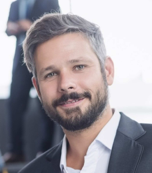 academia idiomas business madrid