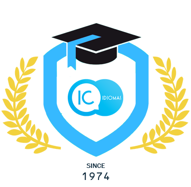 escuela de idiomas madrid ic idiomas