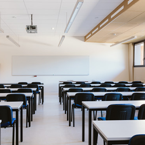 idiomas en madrid