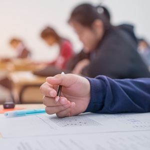 idiomas en madrid