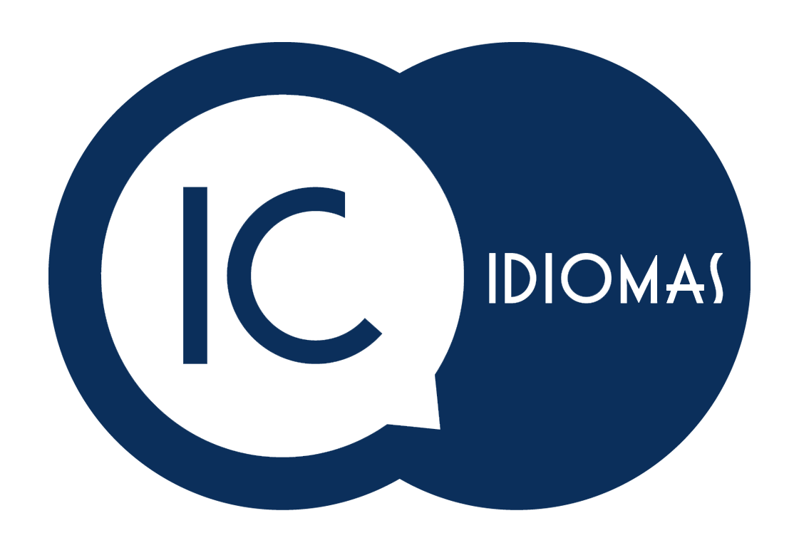 idiomas en madrid
